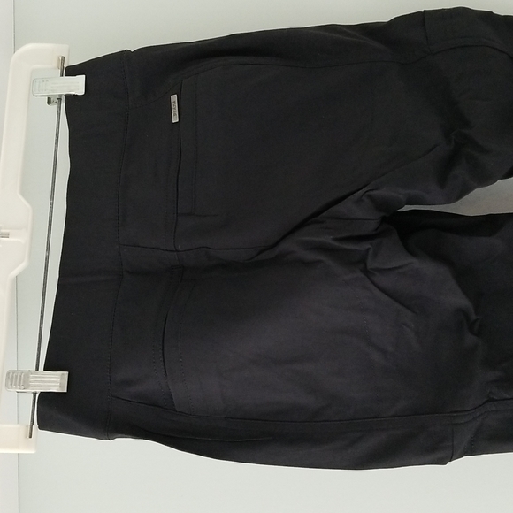 NWT Prana Mariel Jeggings - Picture 5 of 8